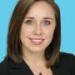 Photo: Dr. Kristyna Gleghorn, MD