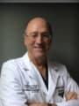 Photo: Dr. Steven Davis, MD