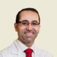 Dr. Ziad Issa, MD