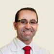 Photo: Dr. Ziad Issa, MD