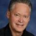 Photo: Lawrence Tornquist, Ed.D