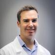 Photo: Dr. Drew Miller, MD