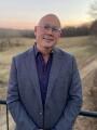 Dr. Jeff Lee, DDS