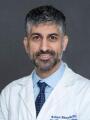 Photo: Dr. Rohan Bhandari, MD