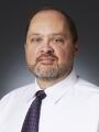 Photo: David Kines, FNP
