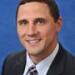 Photo: Dr. Matthew Ferguson, MD