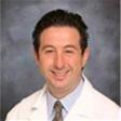 Photo: Dr. Brian Norouzi, MD