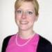 Photo: Jennifer Vanwinkle, NP