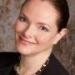 Photo: Dr. Irit Felsen, PhD