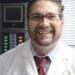 Photo: Dr. Erik Roach, DC