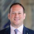 Photo: Dr. Michael Jones, MD