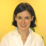 Dr. Kelly Greening, MD