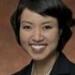 Photo: Dr. Grace Suh, MD