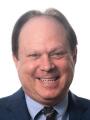 Photo: Dr. Jeffrey Kanel, MD