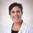 Photo: Dr. Rebecca Wolfe, MD