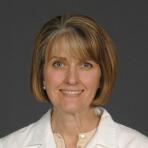 Dr. Darla McCain, MD