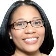 Photo: Gratiana Taylor, LPC