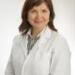 Photo: Dr. Alena Kreychman, MD