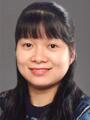 Photo: Dr. Lien Pham, MD