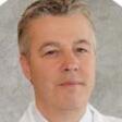 Dr. Joannes Grevelink, MD