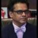 Photo: Dr. Sardha Perera, MD