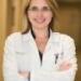 Photo: Dr. Jennifer Linehan, MD