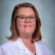 Photo: Wendy Bland, FNP