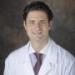 Photo: Dr. Jordan Steinberg, MD