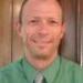 Photo: Dr. Frevent Millet, DDS