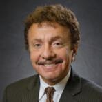 Dr. Robert Chatalbash, MD