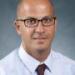 Photo: Dr. Seyed Pakseresht, MD