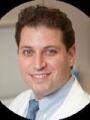 Photo: Dr. David Simon, DPM