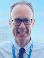 Photo: Dr. Timothy Fitzgibbons, MD