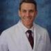 Photo: Dr. Thomas Ward, DO