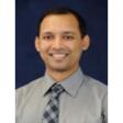 Photo: Dr. Muhammad Mowla, MD
