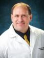 Photo: Dr. Kurt Von Hartleben, MD