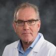 Photo: Dr. Andrew Edelstein, MD