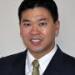 Photo: Dr. David Chang, MD