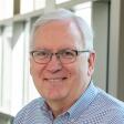 Photo: Dr. Ewell Roach, MD