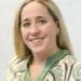 Photo: Dr. Kristen Schwall, MD