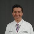 Photo: Dr. Adam Scher, MD