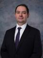 Photo: Dr. Alejandro Velasco De La Cuesta, MD