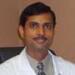 Photo: Dr. Venkata Sagi, MD
