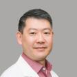 Photo: Dr. Conan Tu, MD