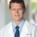 Photo: Dr. Todd McCall, MD
