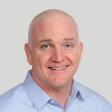 Photo: Dr. Aaron Sheets, MD
