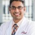Dr. Parin Parikh, MD