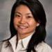 Photo: Dr. Sandy Chen, MD