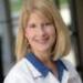 Photo: Dr. Lizabeth Clarke, MD
