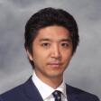Photo: Dr. Tsuyoshi Kaneko, MD